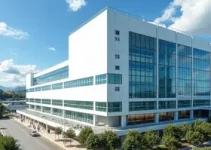novo hospital Curitiba SUS
