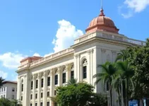 Concurso Curitiba PR
