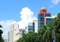 Concursos Curitiba PR 2026