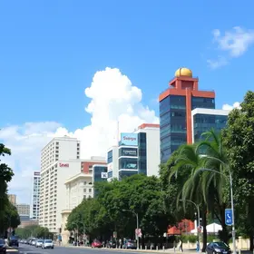 Concursos Curitiba PR 2026