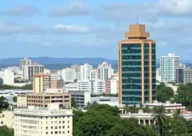 Controladoria de Curitiba