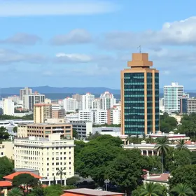 Controladoria de Curitiba