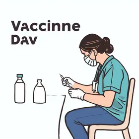 Dia D da Multivacinação
