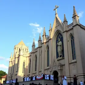 Canto Gregoriano