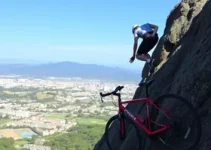 competicoes esportivas em Curitiba