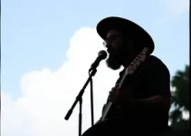 Festival da Palavra de Curitiba