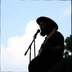 Festival da Palavra de Curitiba