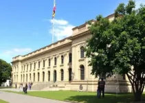 Guarda Municipal de Curitiba