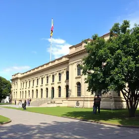 Guarda Municipal de Curitiba
