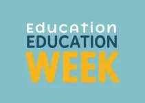 inscrições semana de estudos pedagógicos