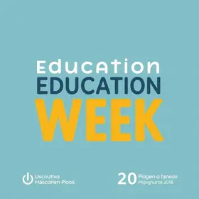 inscrições semana de estudos pedagógicos