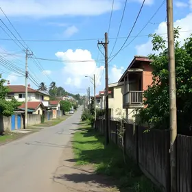 falta de água em Curitiba