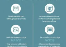 regras de acesso e circulação no plenário da CMC