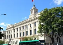 nova concessão do transporte coletivo
