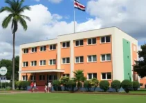 Curitiba é a capital com melhor ensino fundamental