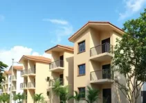 Programa Habitacional de Curitiba