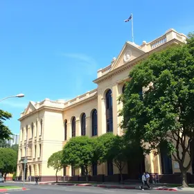 escolas municipais Curitiba