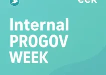 Semana Progov de Auditoria Interna