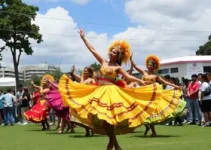 Vinada Cultural