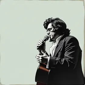 Oficina de Música Curitiba