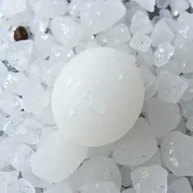 granizo