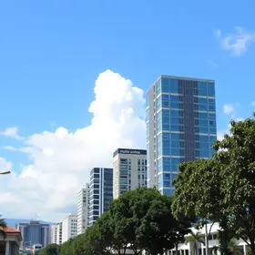 Concurso Curitiba PR