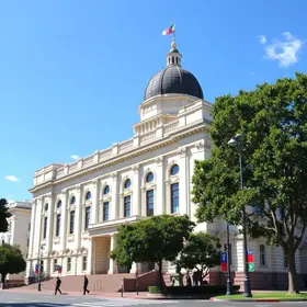 Concurso Prefeitura de Curitiba PR