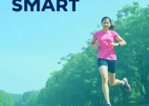 Corrida Smart em Curitiba