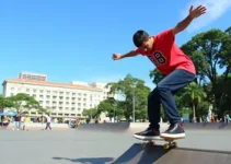 Circuito Banco do Brasil de Skate