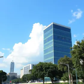 edital iss curitiba pr