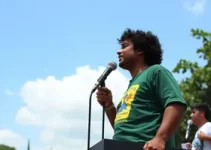 Dia Nacional da Juventude