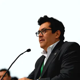 eleições 2026 no Paraná