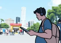 Espaço Empreendedor Móvel