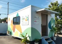 Espaço Empreendedor Móvel