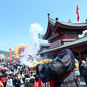 Hallyu Korean Fest