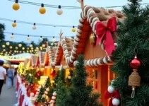 Natal de Curitiba