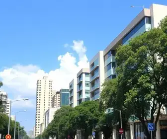 novas regras para transferências voluntárias