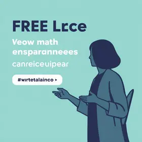 posicionamento de marca