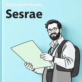 Manual do Empreendedor