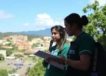 mudança de área de atuação para professores