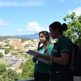 mudança de área de atuação para professores