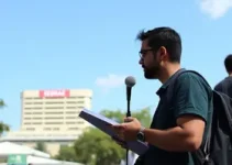 Feira do Empreendedor