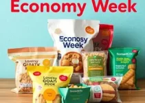 Semana da Economia