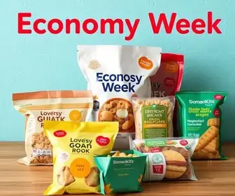 Semana da Economia