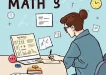 educação financeira