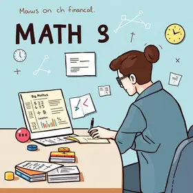 educação financeira