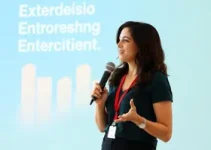 programa de empreendedorismo em curitiba