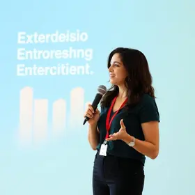 programa de empreendedorismo em curitiba