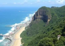 Programa de Excelência em Turismo