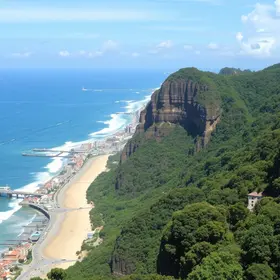 Programa de Excelência em Turismo